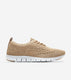 Safari Metallic Stitchlite™