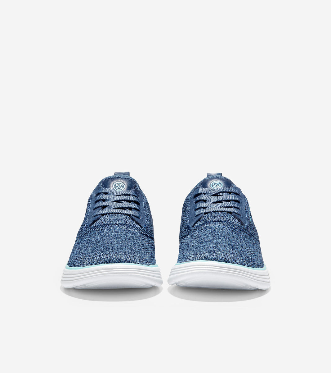 Grandsport Journey Sneaker