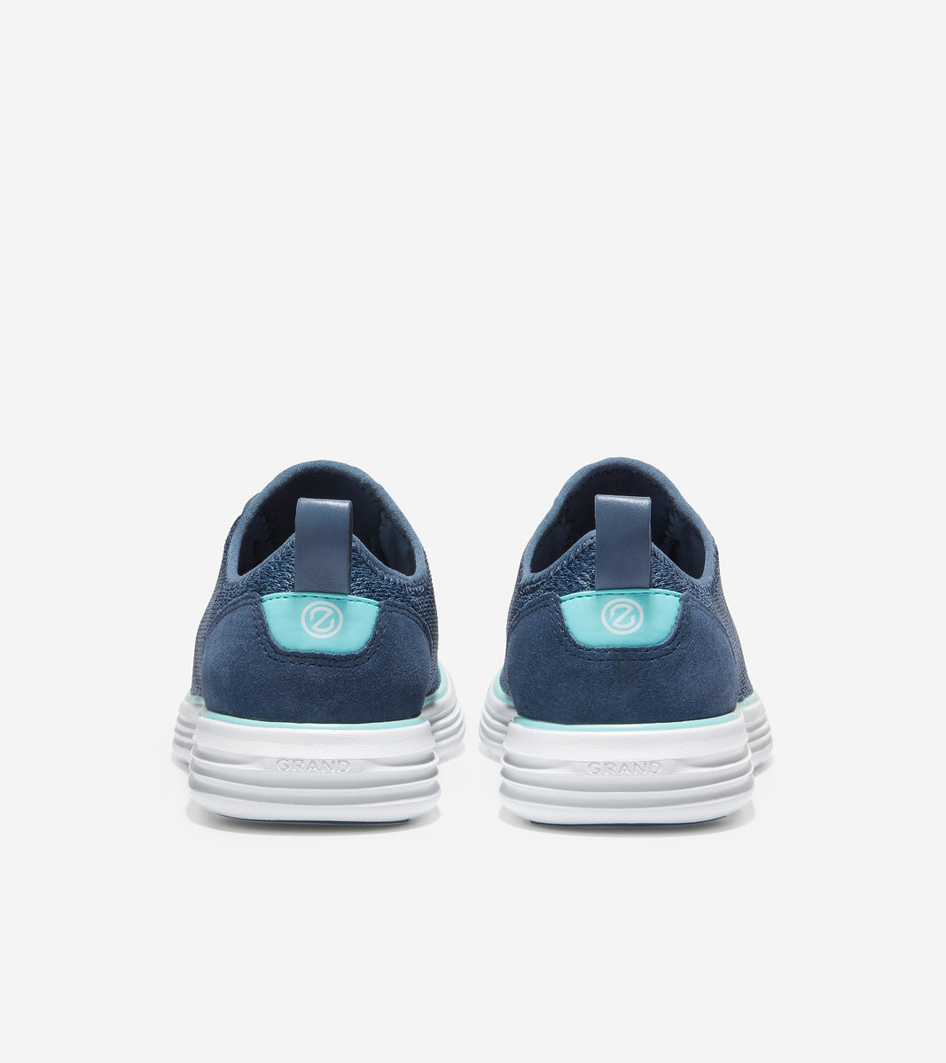 Grandsport Journey Sneaker