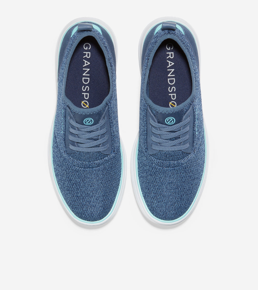 Grandsport Journey Sneaker