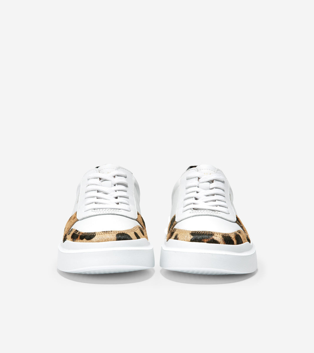 GrandPrø Rally Court Sneaker