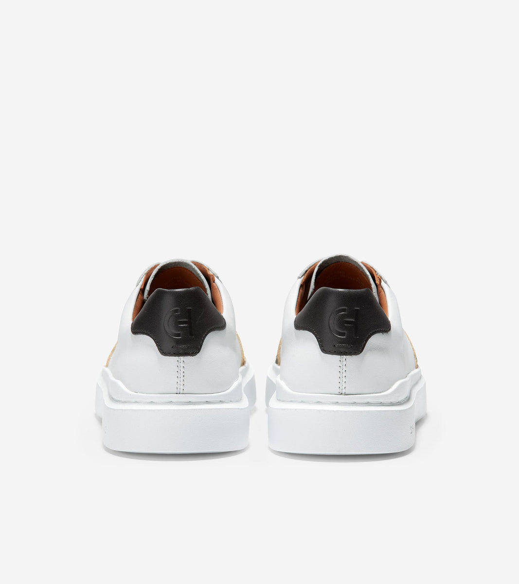 GrandPrø Rally Court Sneaker