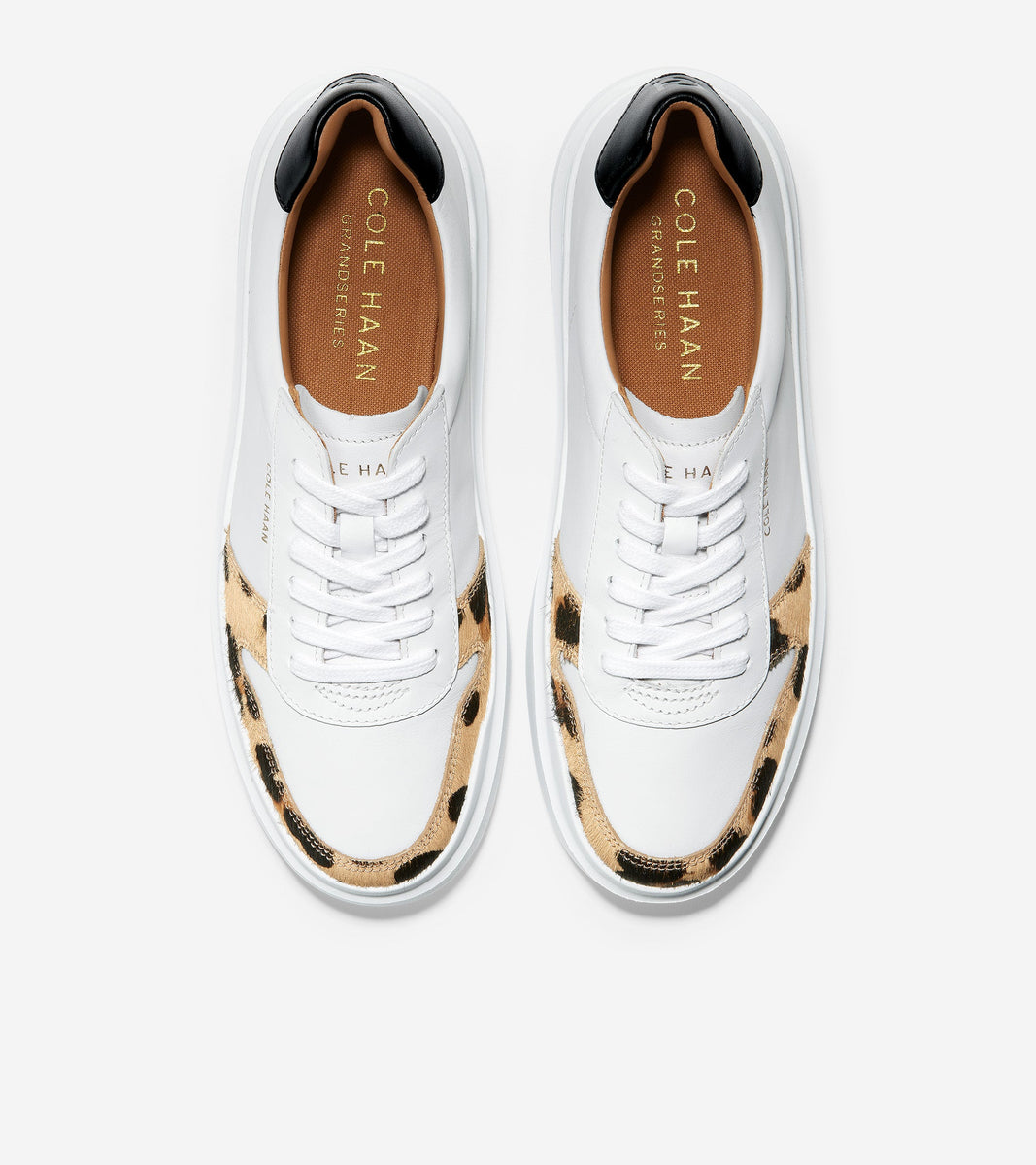GrandPrø Rally Court Sneaker