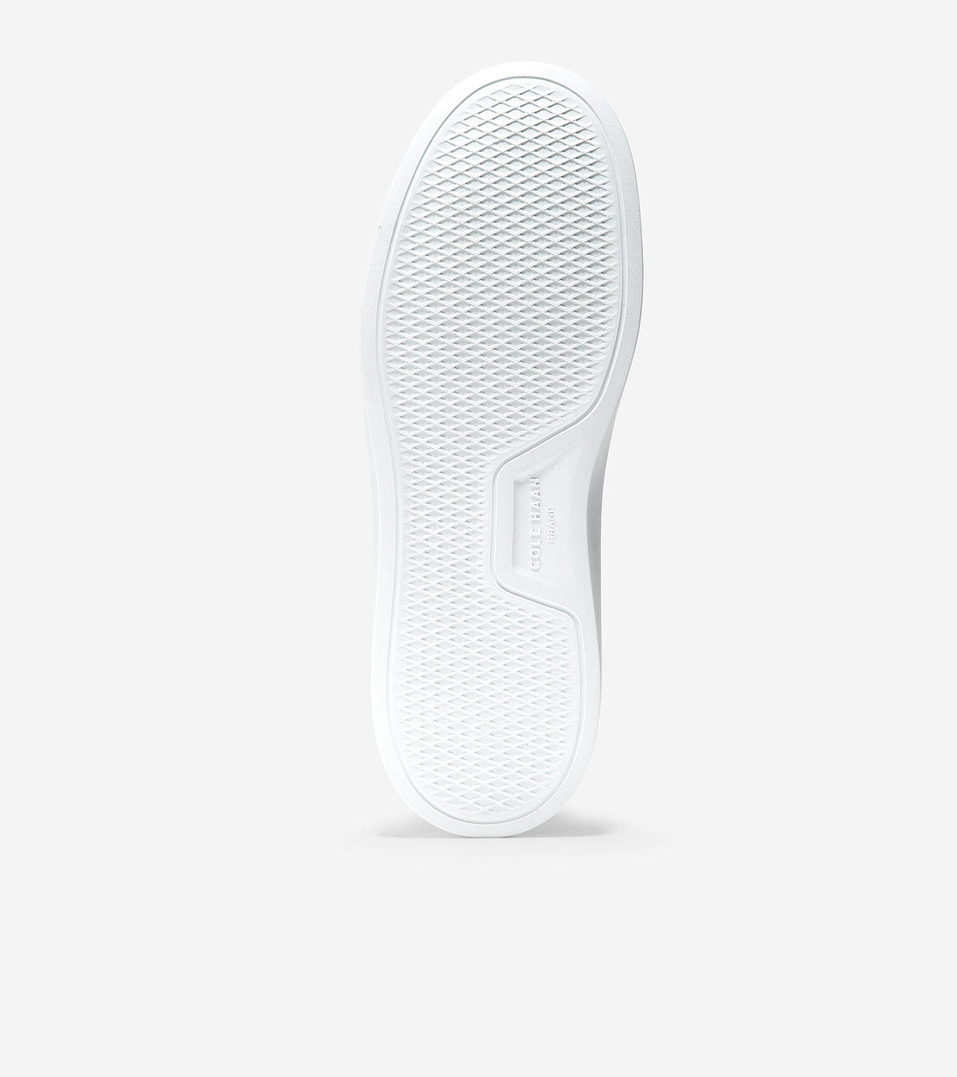 GrandPrø Rally Court Sneaker