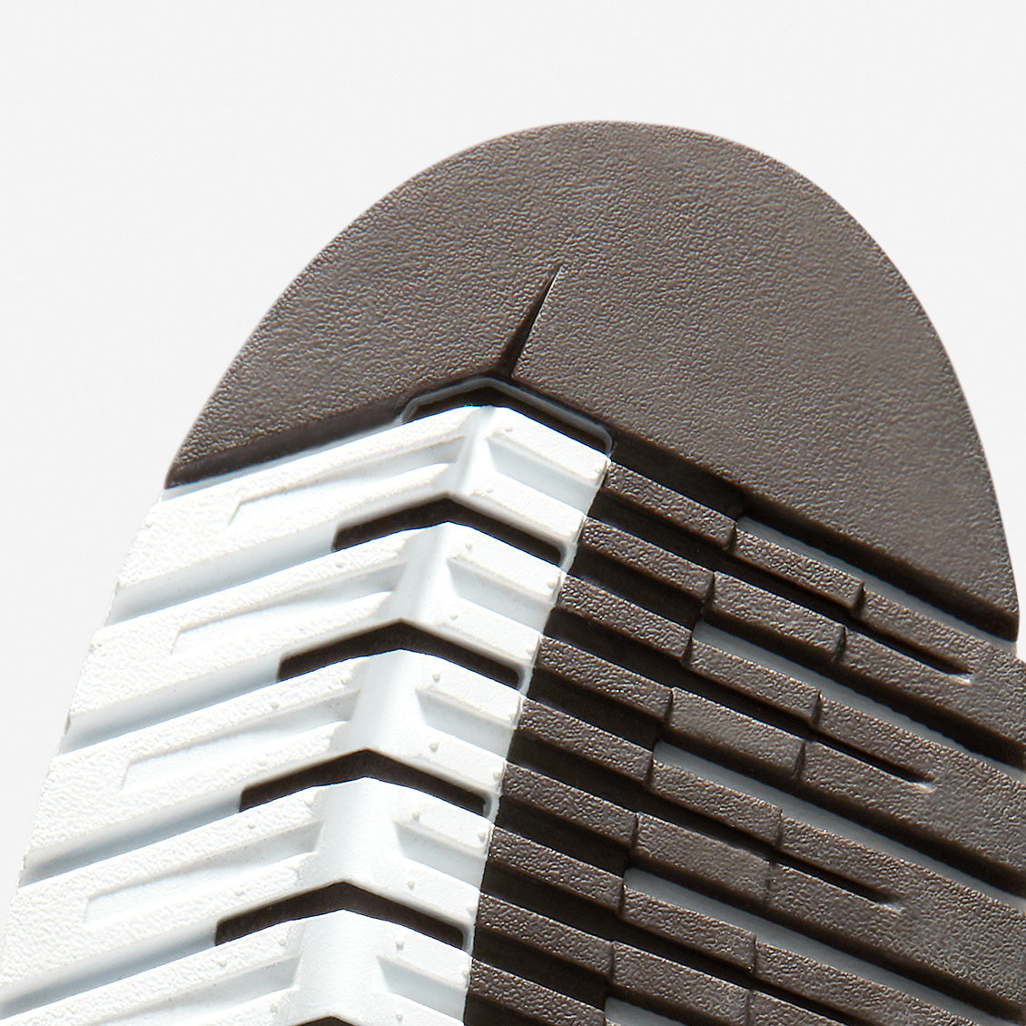 Feature Image 3