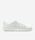 Optic White