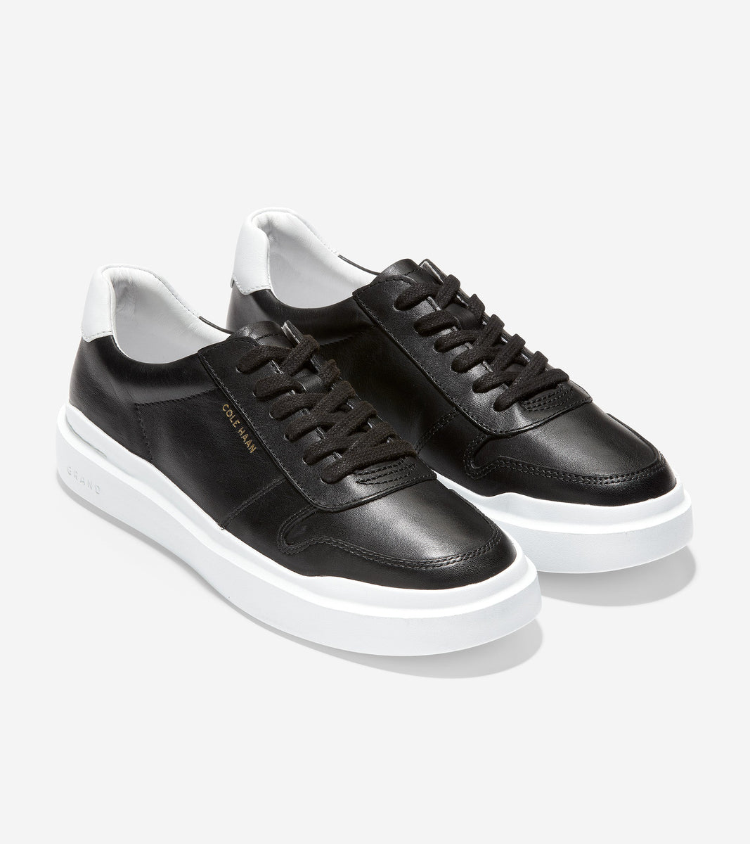 GrandPrø Rally Court Sneaker