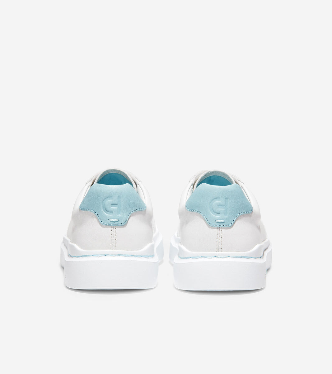GrandPrø Rally Court Sneaker