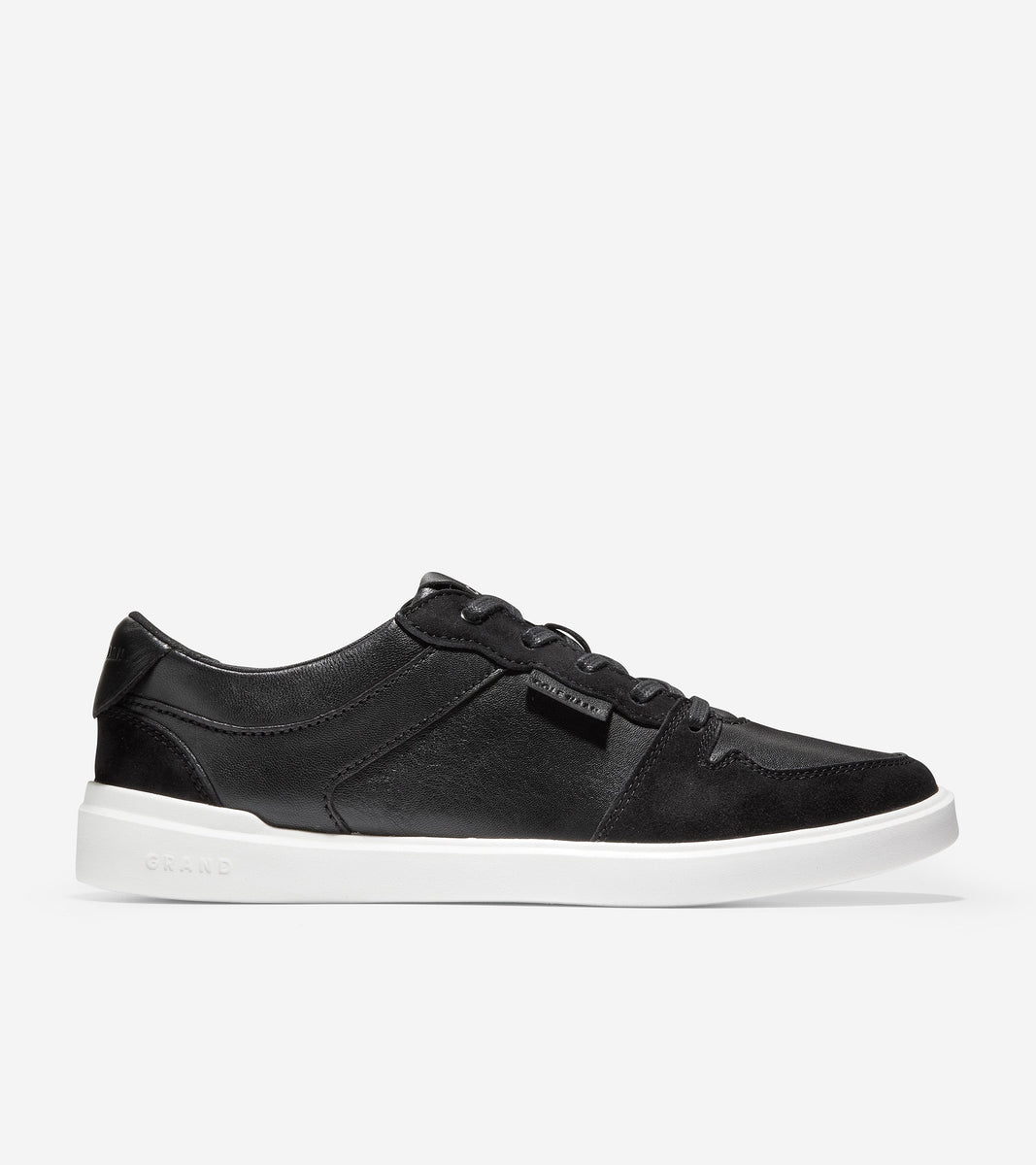 Grand Crosscourt Modern Sneaker
