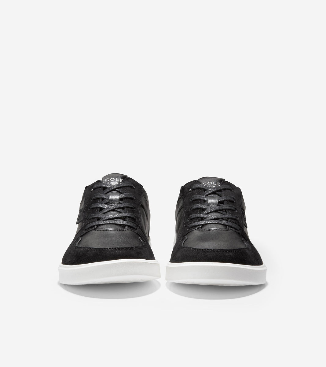 Grand Crosscourt Modern Sneaker