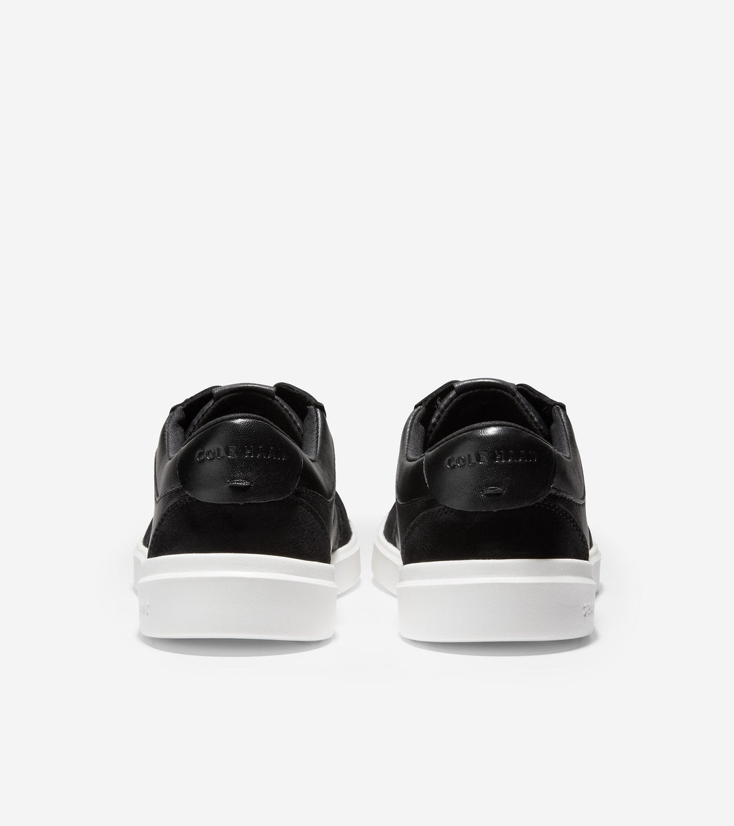 Grand Crosscourt Modern Sneaker