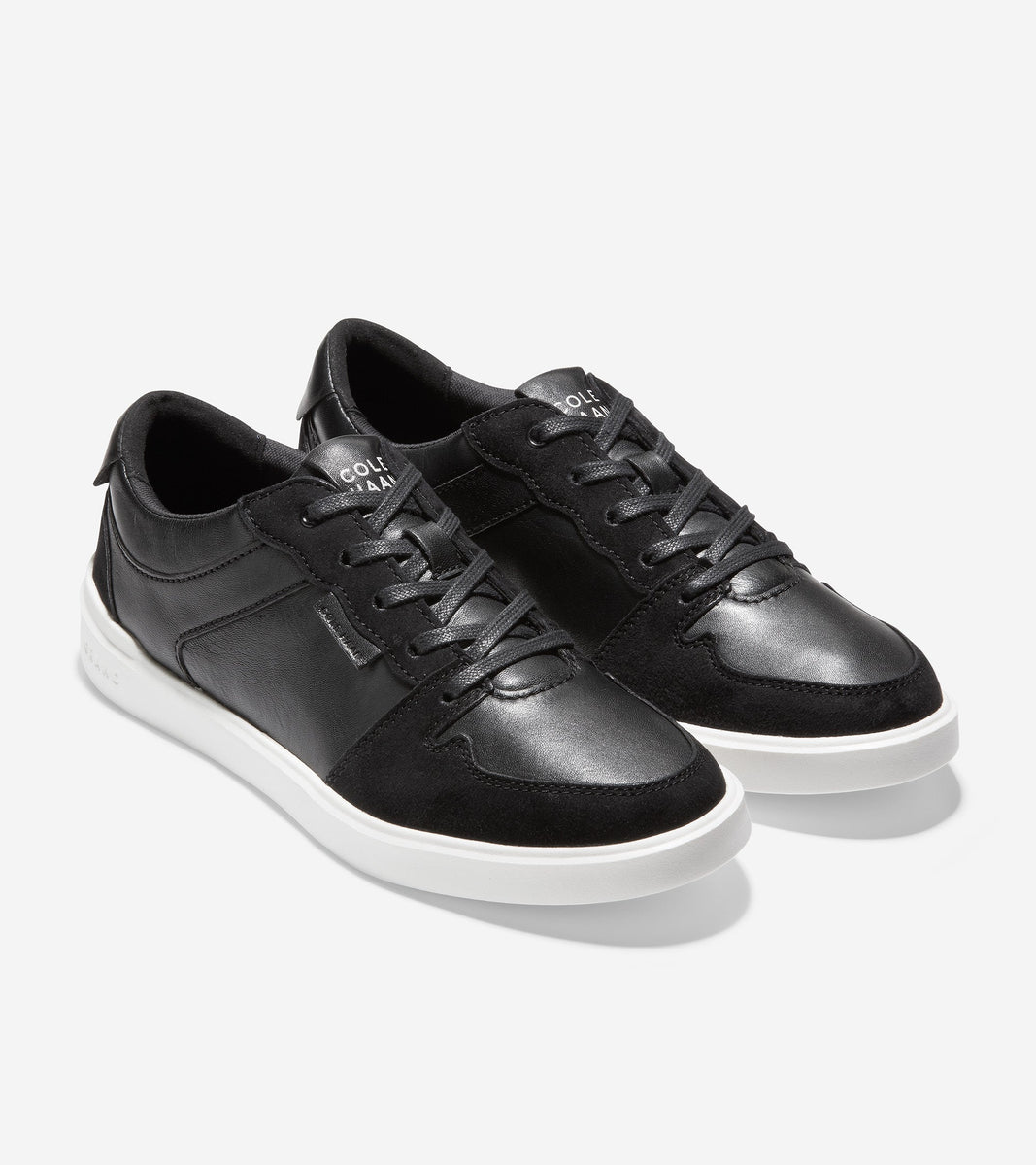 Grand Crosscourt Modern Sneaker