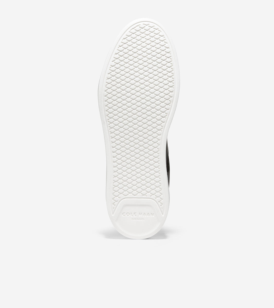 Grand Crosscourt Modern Sneaker