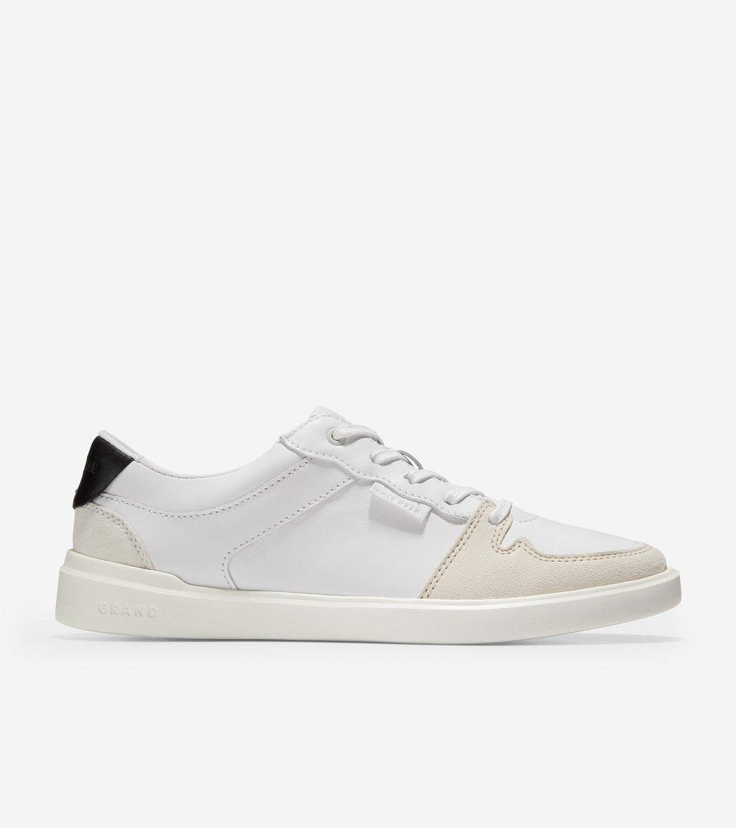 Grand Crosscourt Modern Tennis Sneaker