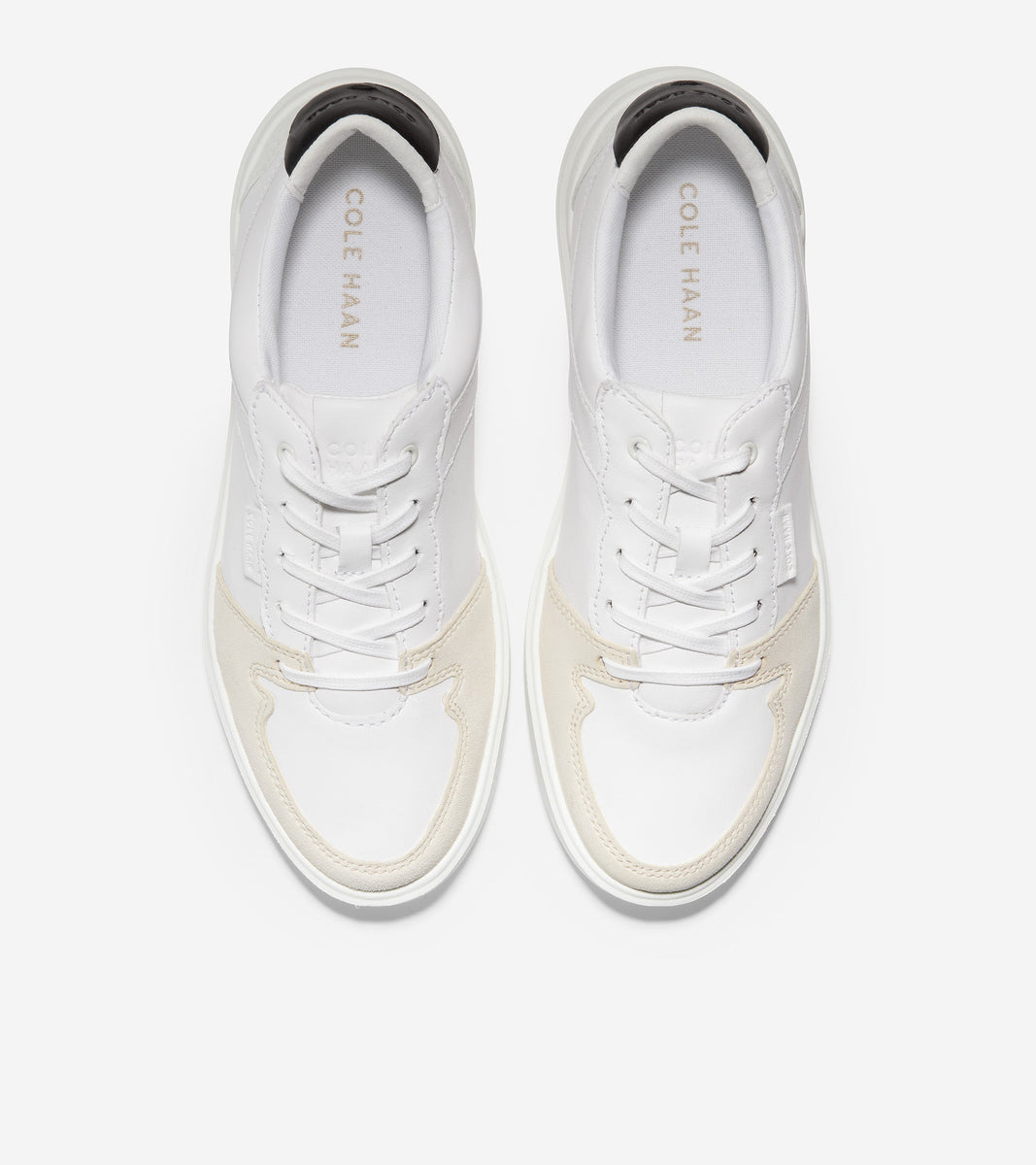 Grand Crosscourt Modern Tennis Sneaker