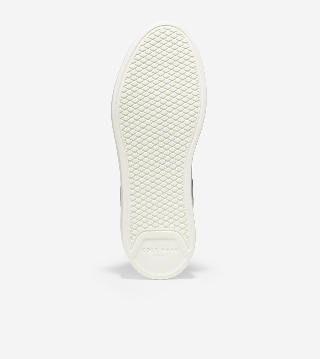 Grand Crosscourt Modern Tennis Sneaker