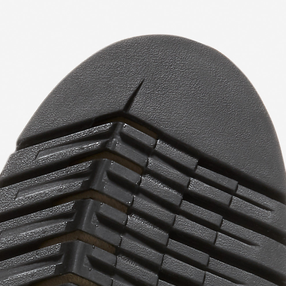 Feature Image 3