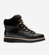 Black Leather