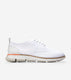 White Stitchlite™
