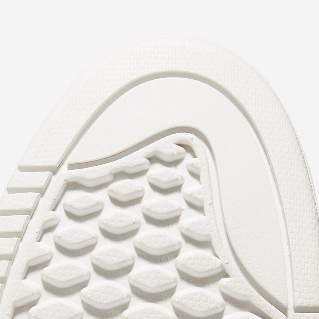 Feature Image 3