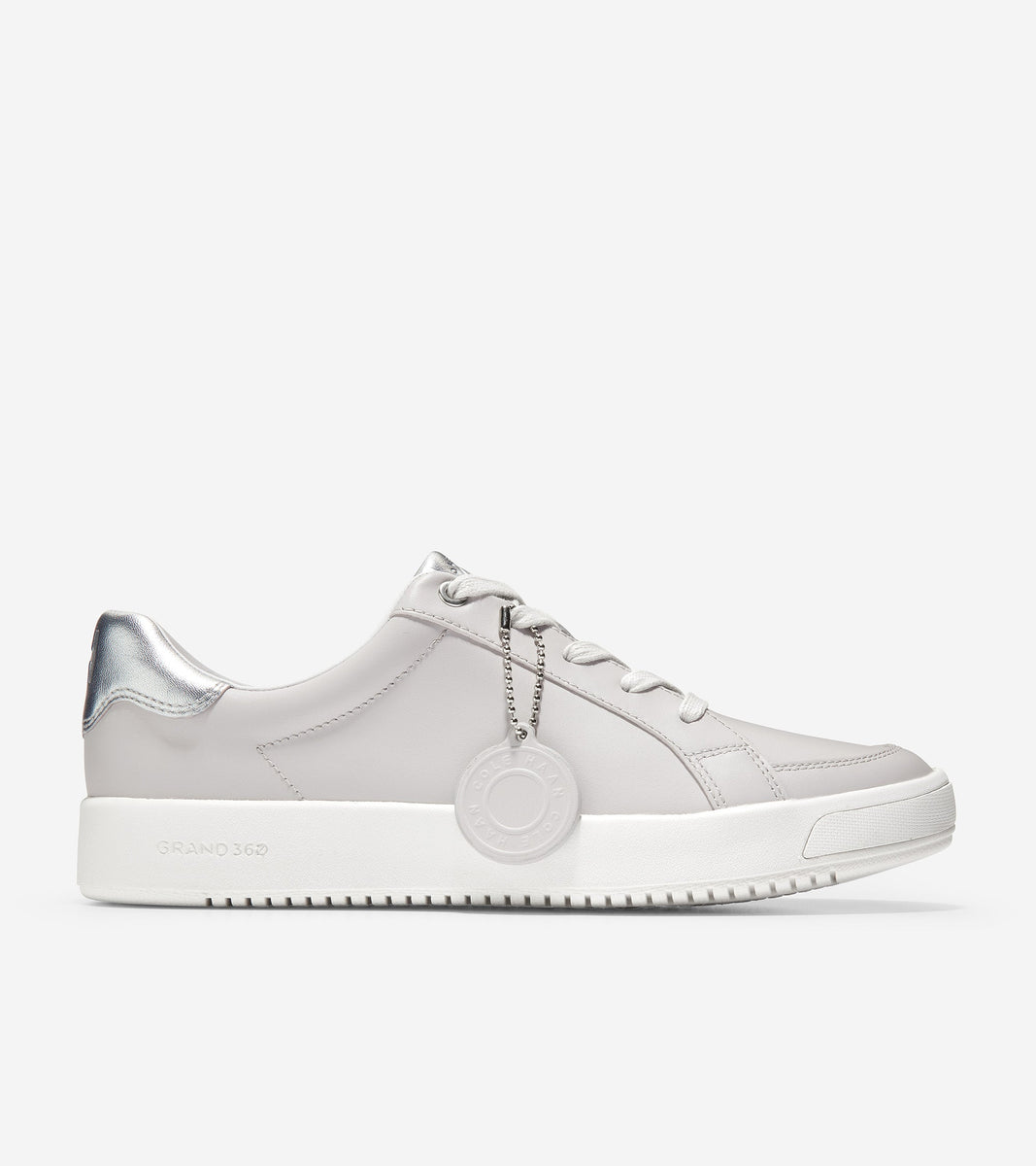 GrandPrø Finalist Sneaker