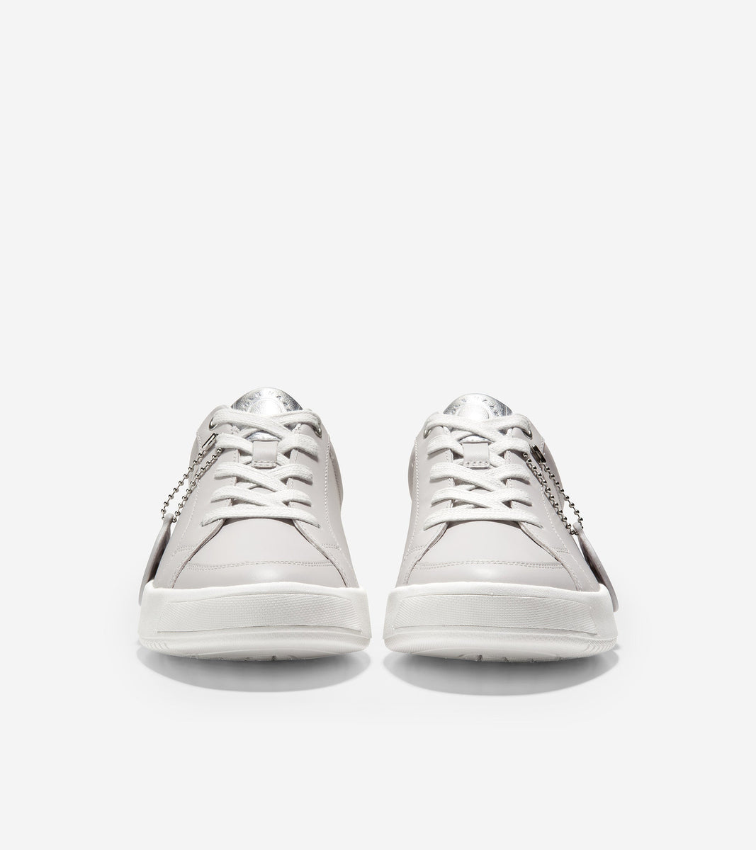 GrandPrø Finalist Sneaker