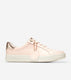 Clay Pink