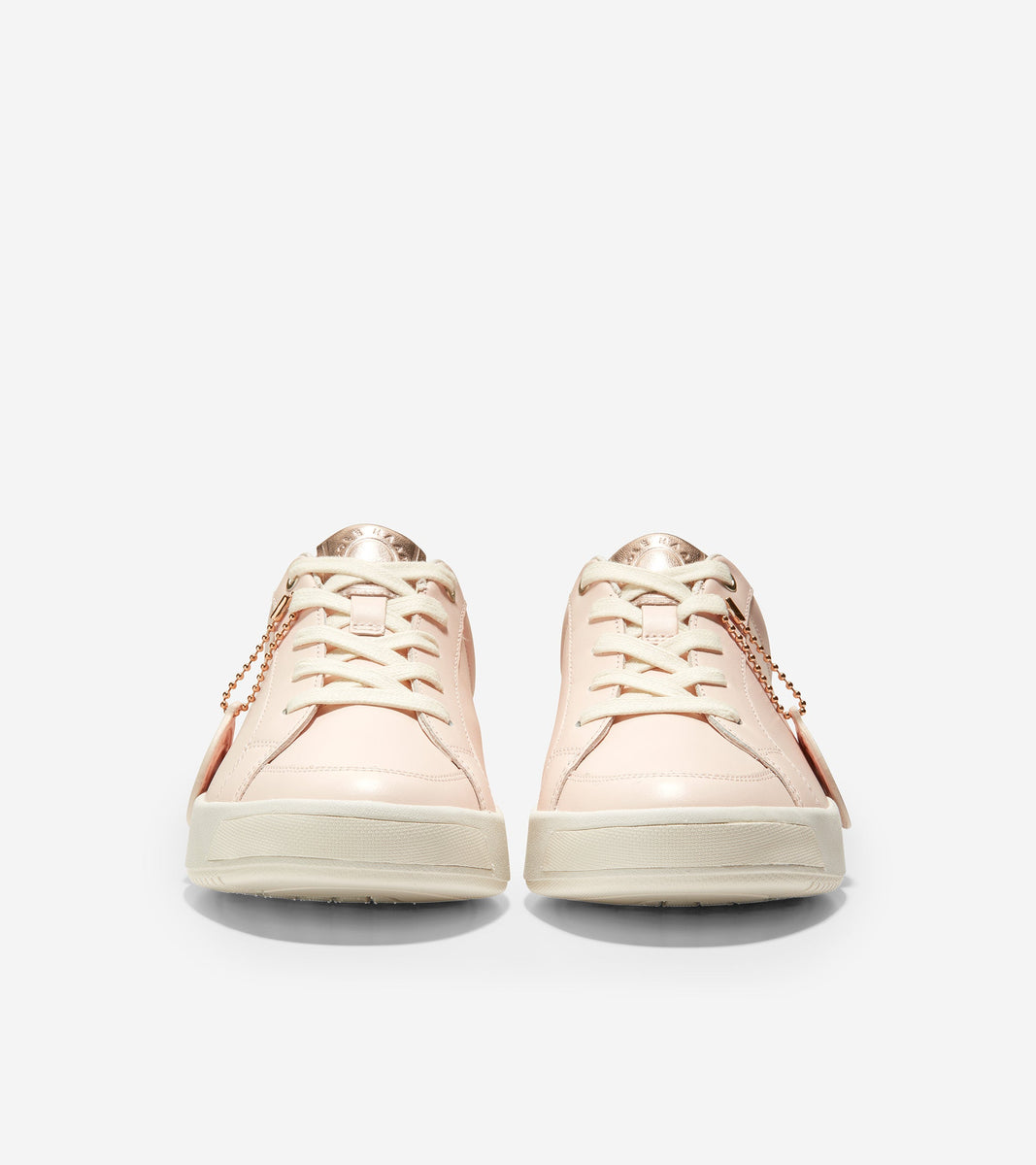 GrandPrø Finalist Sneaker