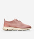 Burlwood Stitchlite™