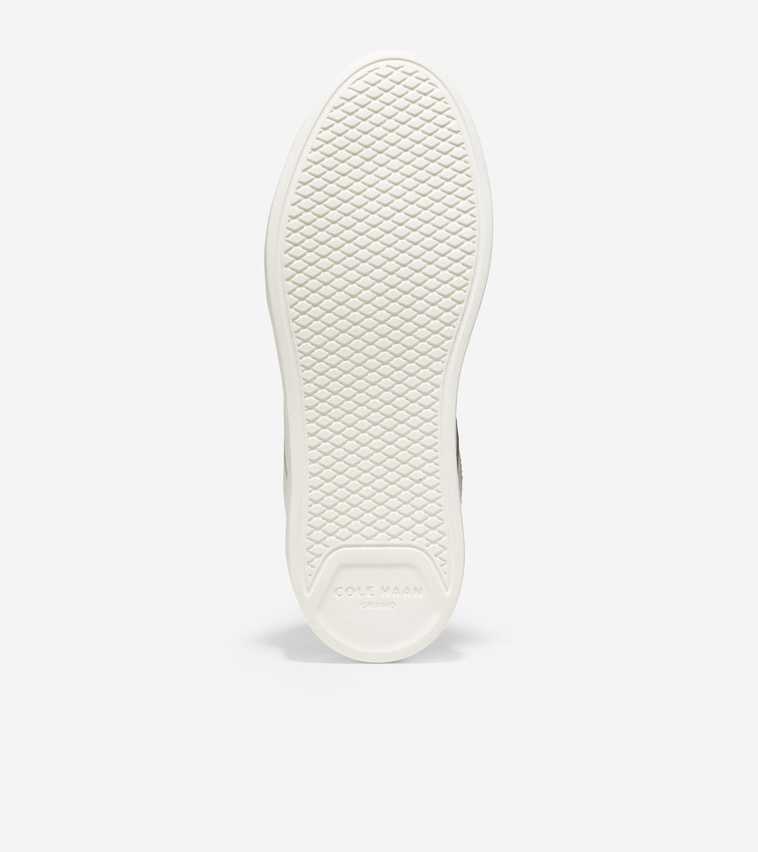 Grand Crosscourt Modern Tennis Sneaker