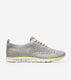 Cool Grey-Paloma Stitchlite™