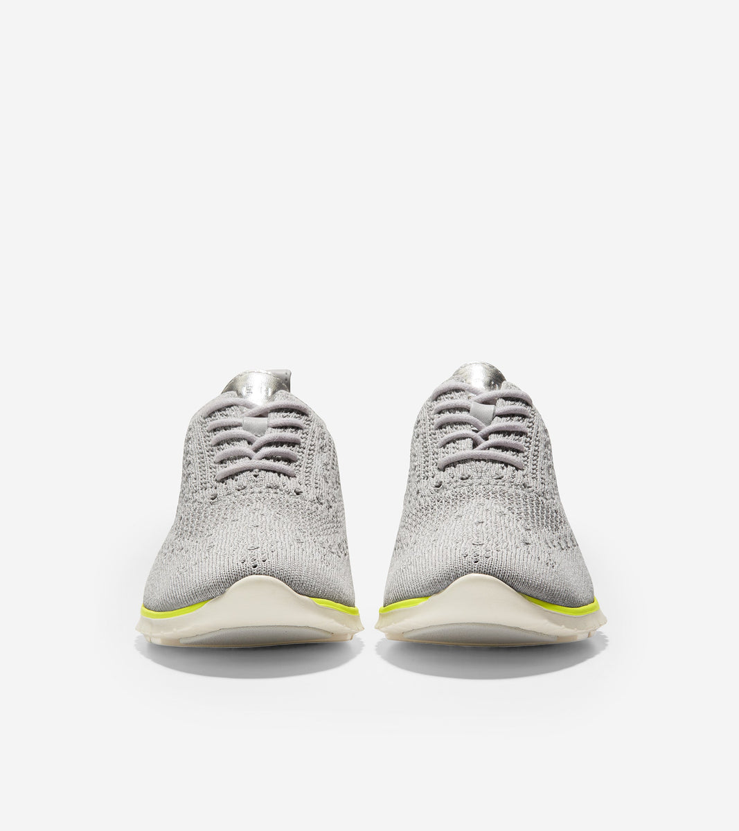 ZERØGRAND Wingtip Oxford