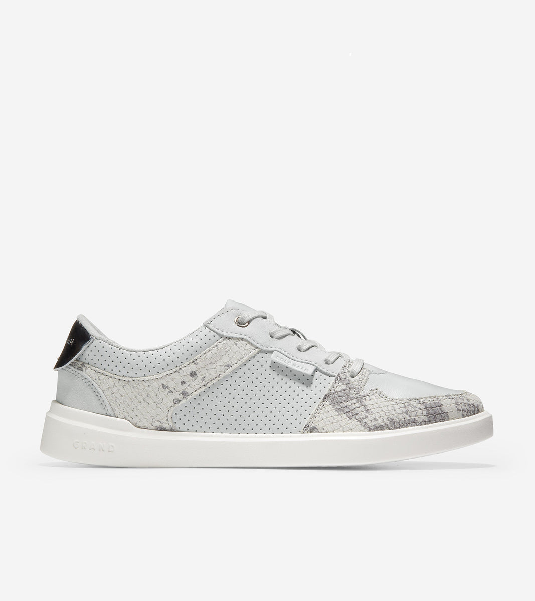 Grand Crosscourt Modern Tennis Sneaker