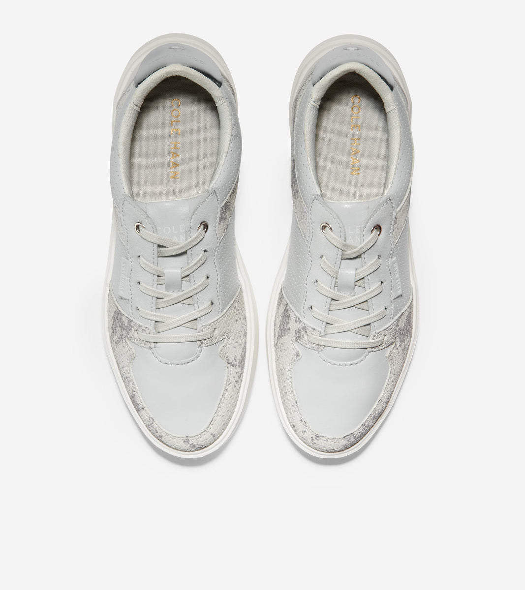 Grand Crosscourt Modern Tennis Sneaker