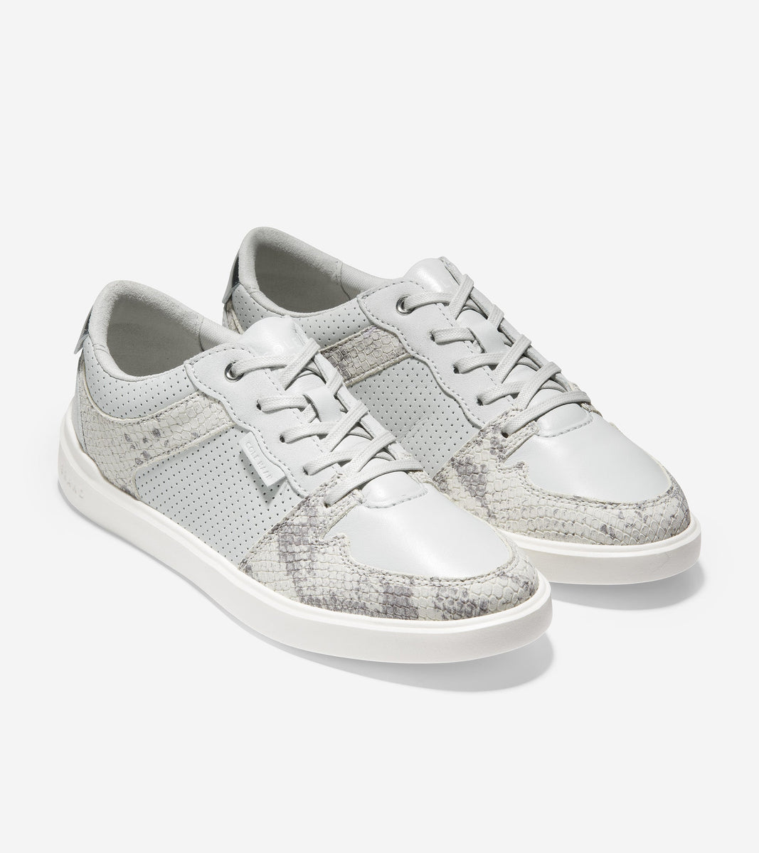 Grand Crosscourt Modern Tennis Sneaker