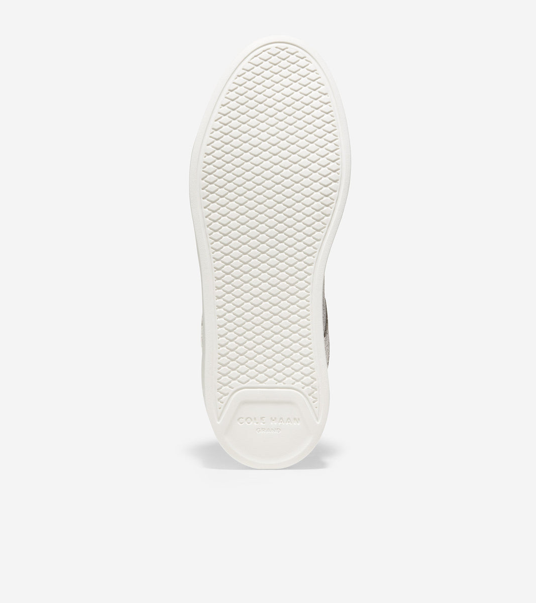 Grand Crosscourt Modern Tennis Sneaker