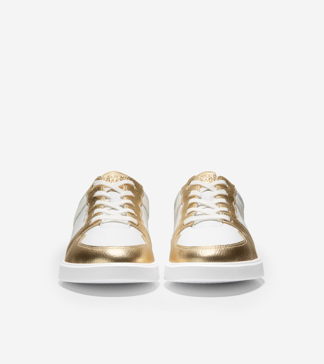 Grand Crosscourt Modern Sneaker