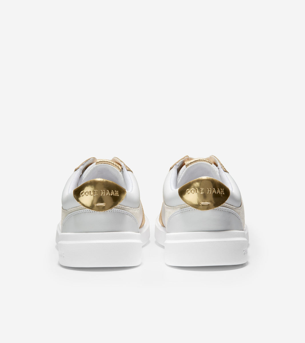 Grand Crosscourt Modern Sneaker