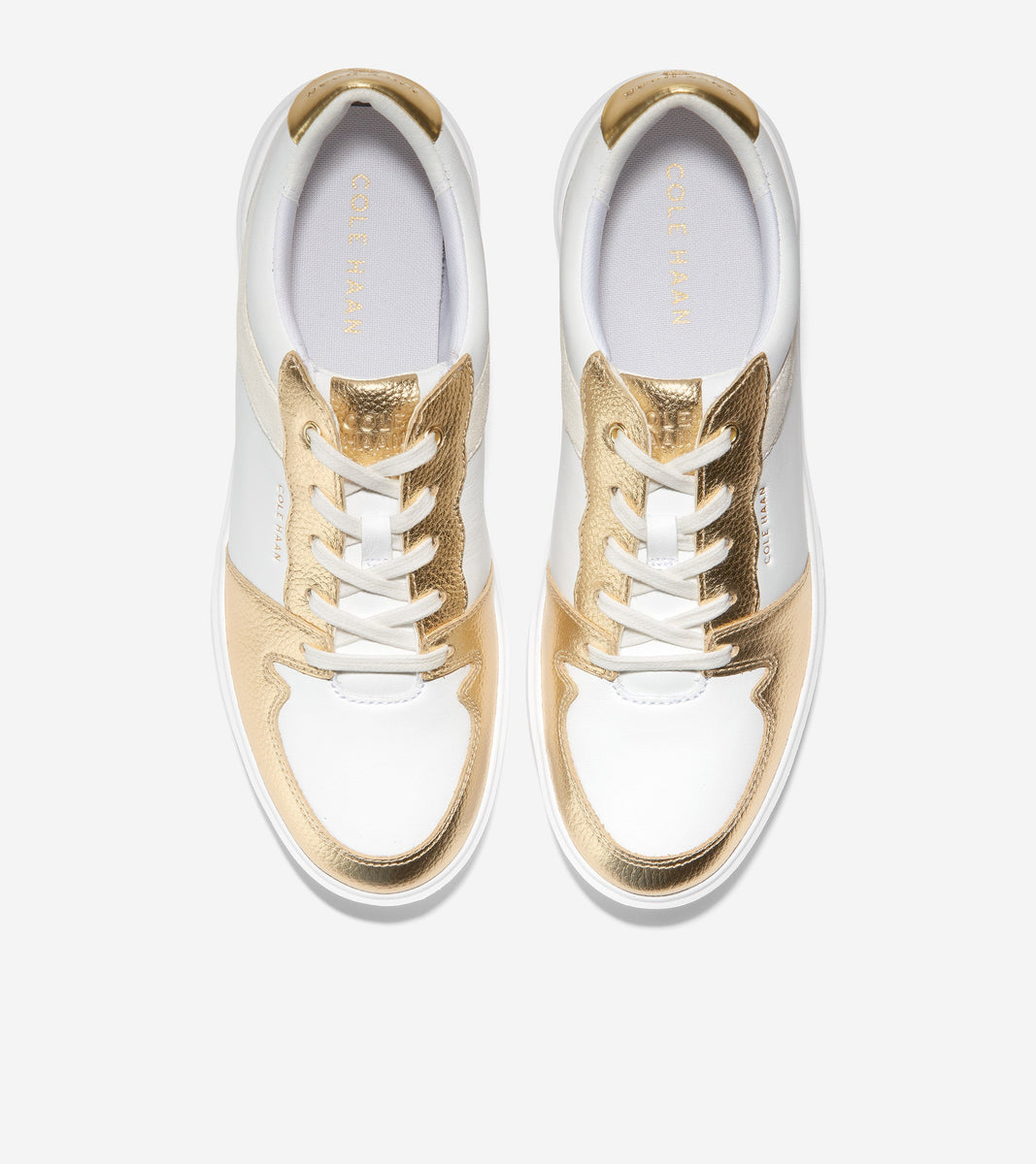 Grand Crosscourt Modern Sneaker