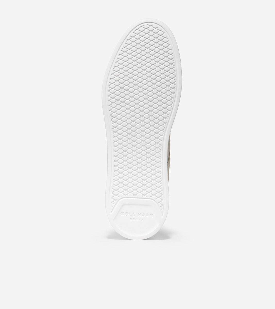 Grand Crosscourt Modern Sneaker