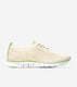 White Cap Grey-Ivory Stitchlite™