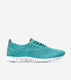 Deep Lake-Capri Stitchlite™