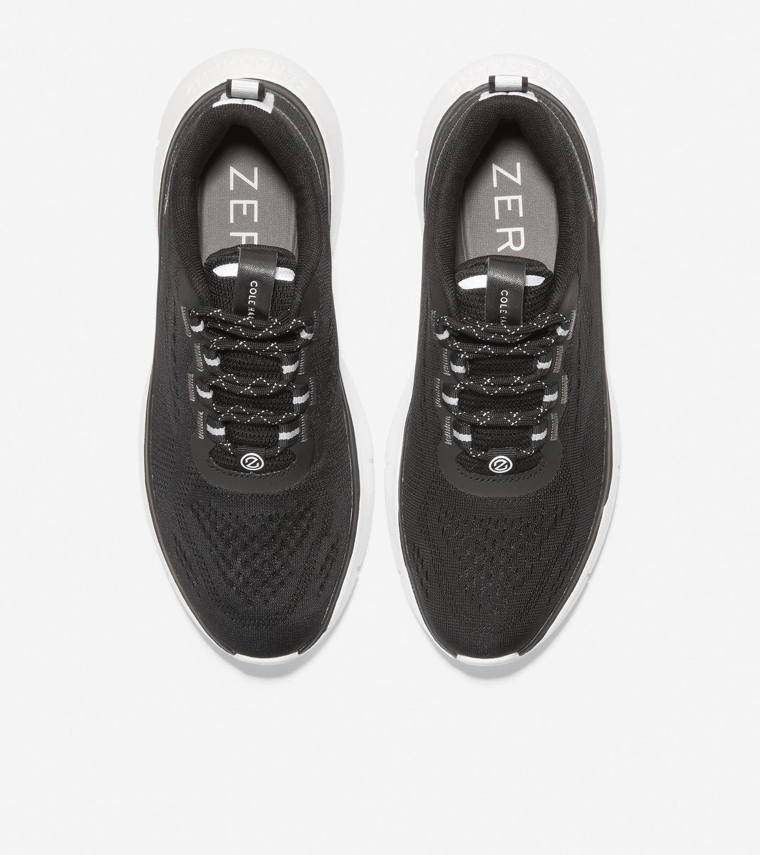 ZERØGRAND Journey Running Sneaker
