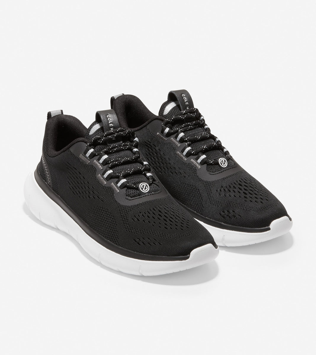 ZERØGRAND Journey Running Sneaker
