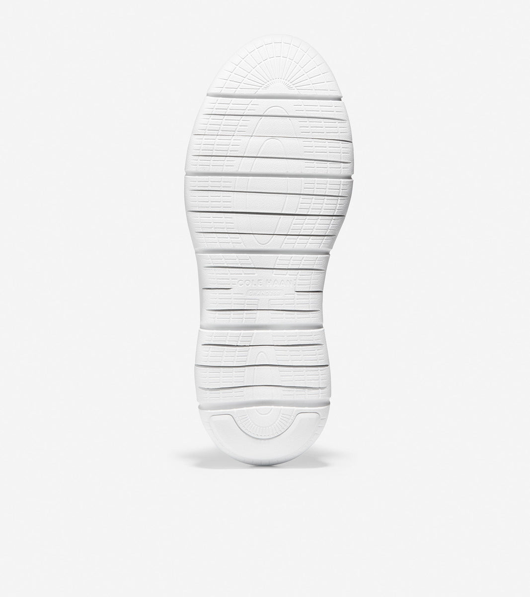 ZERØGRAND Journey Running Sneaker