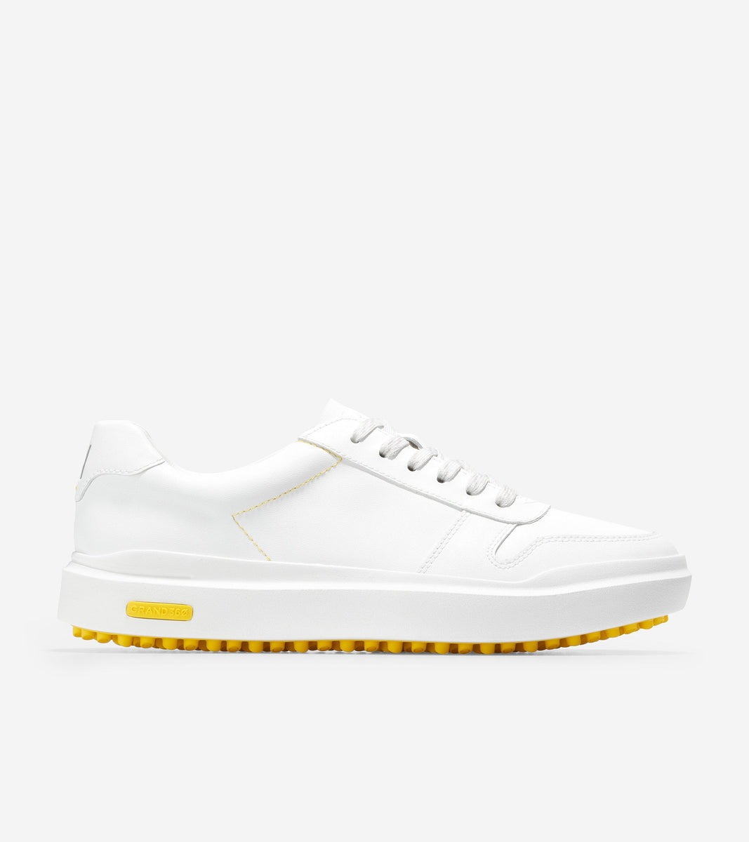 GrandPrø AM Golf Sneaker