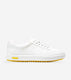 Bright White
