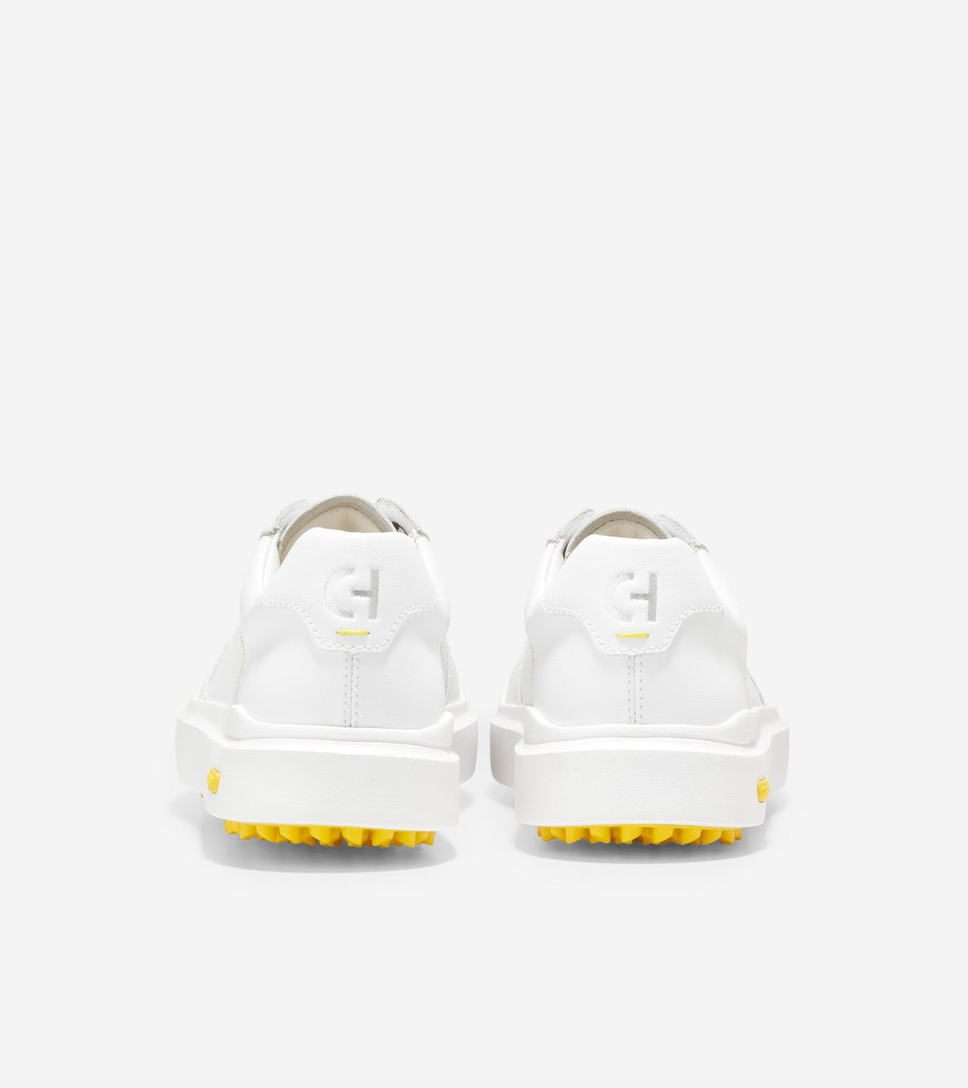 GrandPrø AM Golf Sneaker