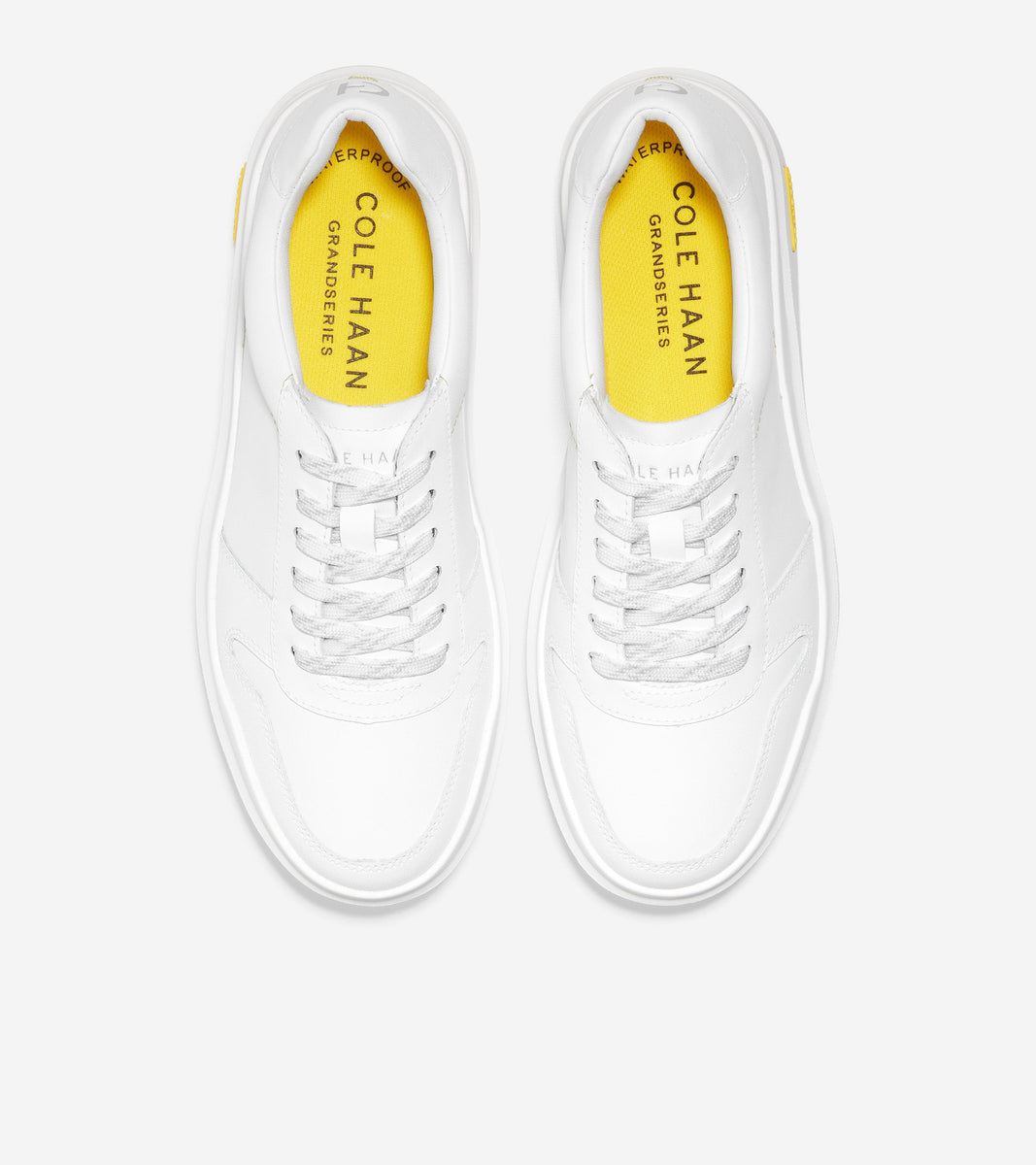 GrandPrø AM Golf Sneaker