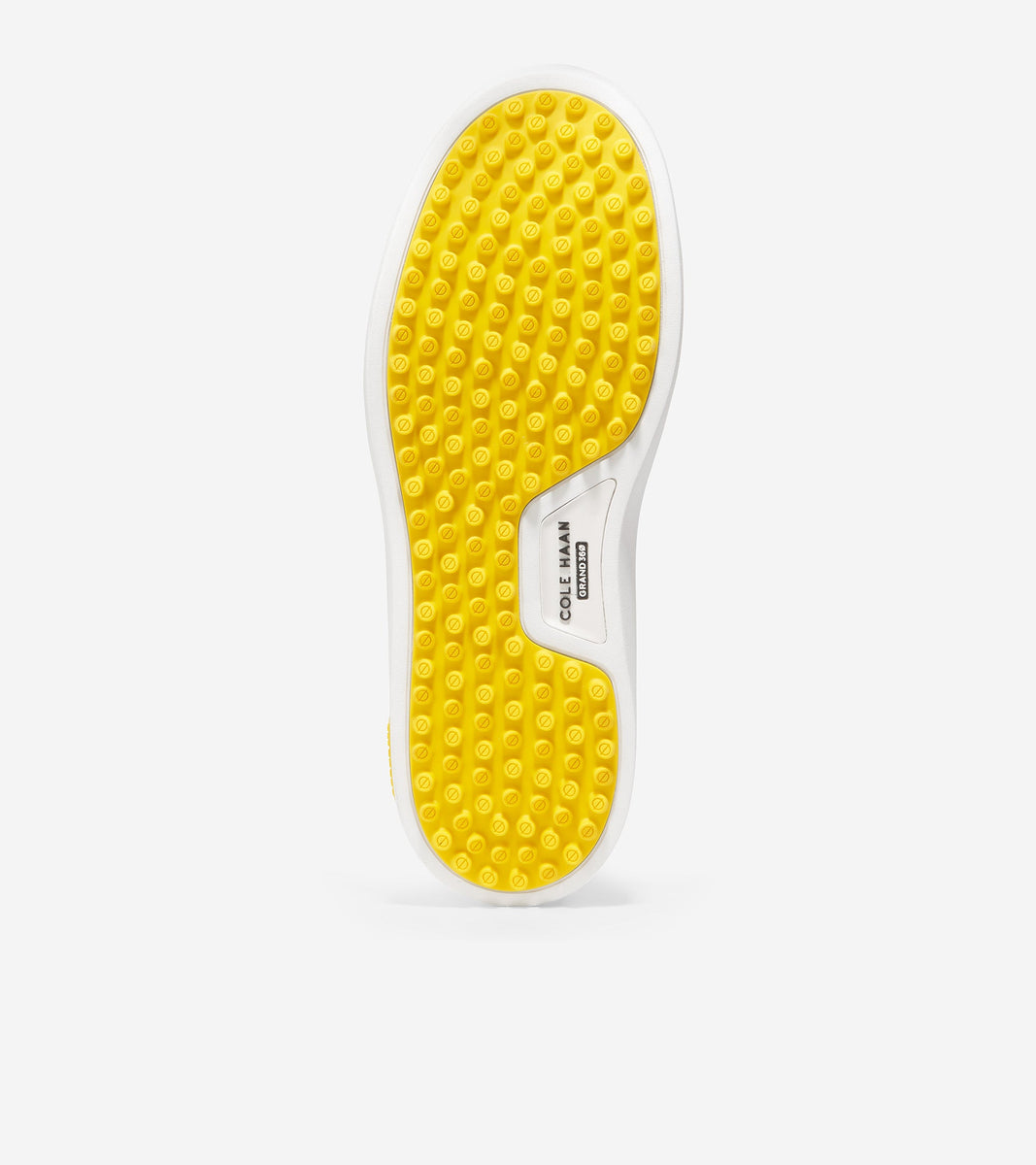 GrandPrø AM Golf Sneaker